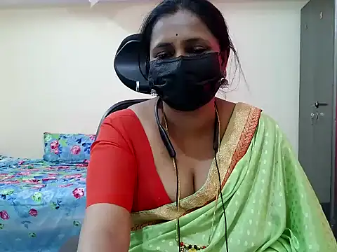 ammu1990 online show from 07-20-26, 09:34