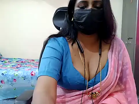 ammu1990 online show from 07-23-26, 09:29