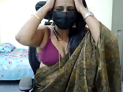 ammu1990 online show from 08-03-26, 08:02