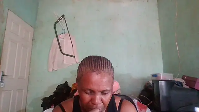 Nicky52 online show from 11-24-25, 11:43