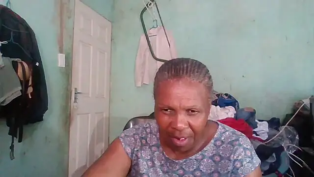 Nicky52 online show from 11-29-25, 10:29