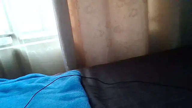 Nicky52 online show from 01-19-26, 04:05