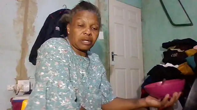 Nicky52 online show from 02-24-26, 04:21