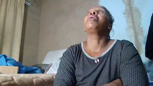 Nicky52 online show from 03-04-26, 03:45