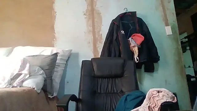 Nicky52 online show from 04-05-26, 06:10