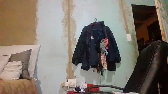 Nicky52 online show from 04-16-26, 01:39