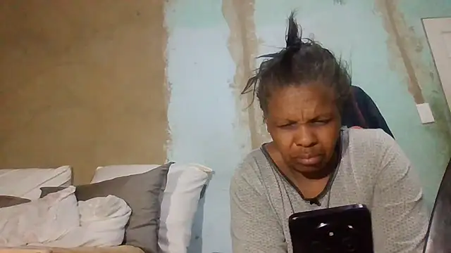 Nicky52 online show from 04-20-26, 01:08