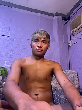 Snapshot of mostwantedtwink chatting on 05-07-26, 09:20 mostwantedtwink online show from 05-07-26, 09:20