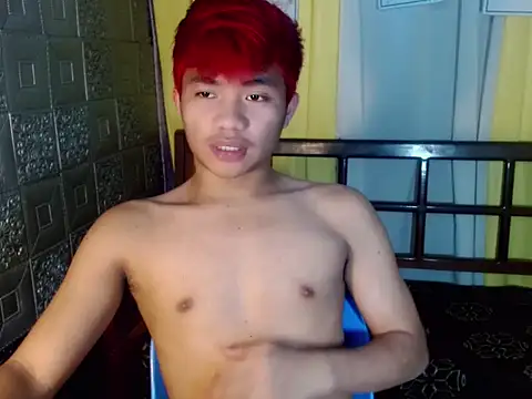 Snapshot of mostwantedtwink chatting on 05-16-26, 03:58 mostwantedtwink online show from 05-16-26, 03:58