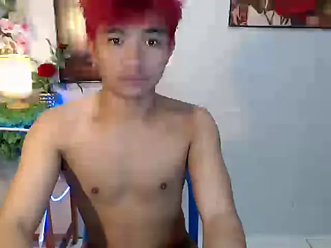 Snapshot of mostwantedtwink chatting on 05-18-26, 06:58 mostwantedtwink online show from 05-18-26, 06:58