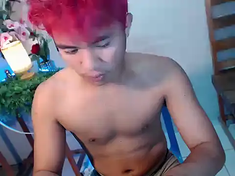 Snapshot of mostwantedtwink chatting on 05-20-26, 08:26 mostwantedtwink online show from 05-20-26, 08:26