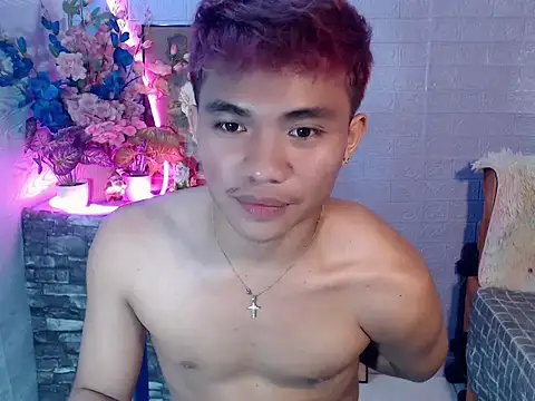 Snapshot of mostwantedtwink chatting on 05-27-26, 12:46 mostwantedtwink online show from 05-27-26, 12:46