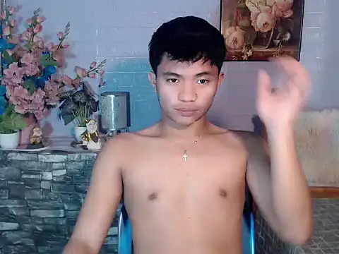 Snapshot of mostwantedtwink chatting on 06-03-26, 05:40 mostwantedtwink online show from 06-03-26, 05:40