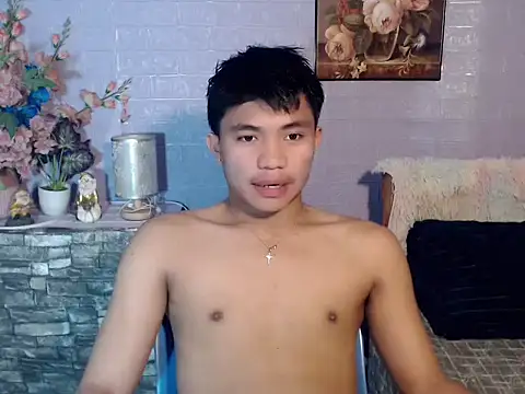Snapshot of mostwantedtwink chatting on 06-04-26, 08:53 mostwantedtwink online show from 06-04-26, 08:53