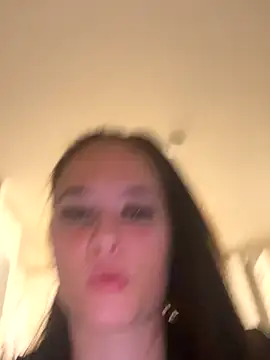 Snapshot of LollyLove_ chatting on 09-09-25, 08:08 LollyLove  online show from 09-09-25, 08:08