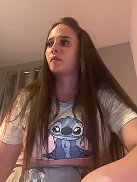 Snapshot of LollyLove_ chatting on 10-12-25, 06:07 LollyLove  online show from 10-12-25, 06:07