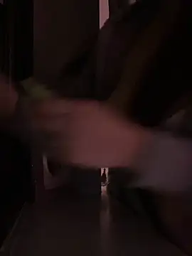 LollyLove  online show from 12-03-25, 09:02