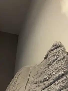 LollyLove  online show from 03-04-26, 09:10