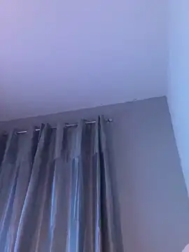 LollyLove  online show from 03-31-26, 08:09