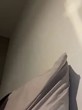 LollyLove  online show from 04-12-26, 07:08