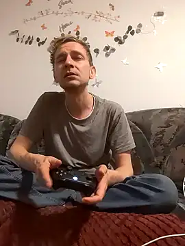 DaveLindau online show from 11-14-25, 12:42