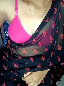 Nidhi lovely online show from 02-27-26, 02:22