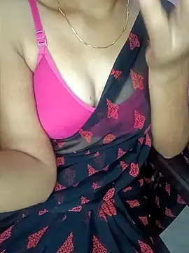 Nidhi lovely online show from 03-15-26, 03:12