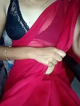 Nidhi lovely online show from 03-27-26, 01:55