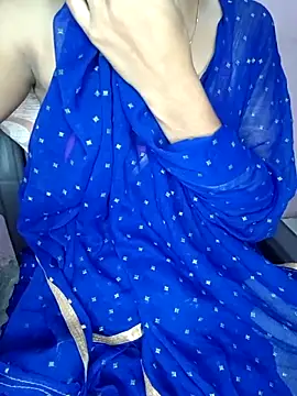 Snapshot of Nidhi_lovely chatting on 05-16-26, 02:30 Nidhi lovely online show from 05-16-26, 02:30