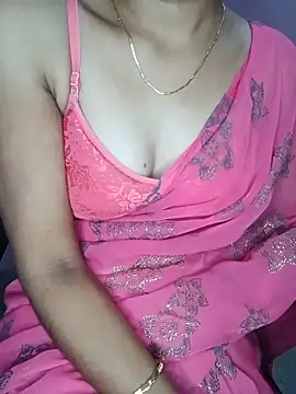 Snapshot of Nidhi_lovely chatting on 05-23-26, 06:01 Nidhi lovely online show from 05-23-26, 06:01