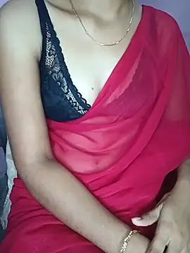 Snapshot of Nidhi_lovely chatting on 05-26-26, 03:02 Nidhi lovely online show from 05-26-26, 03:02