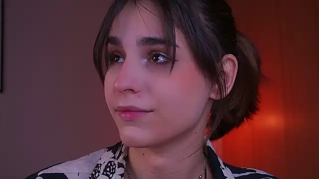 Asecondsoul online show from 02-14-26, 05:48