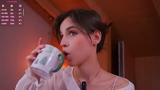 Asecondsoul online show from 03-14-26, 06:30