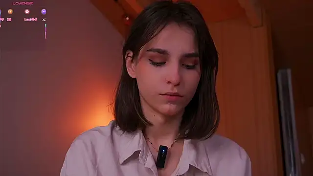 Asecondsoul online show from 03-23-26, 07:12