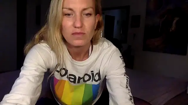 MackdaddyandgG online show from 02-13-26, 09:22