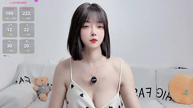 uikyy1 online show from 11-01-25, 07:32