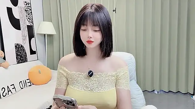 uikyy1 online show from 12-03-25, 07:38