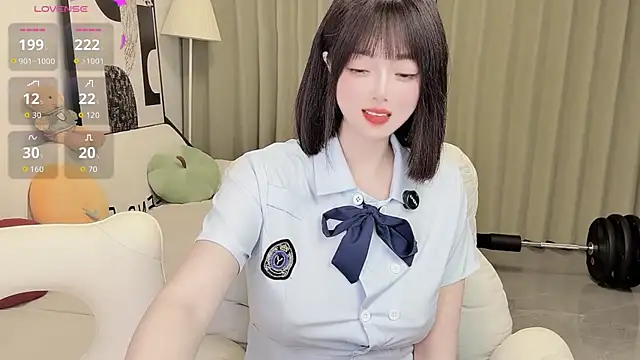 uikyy1 online show from 02-06-26, 02:09