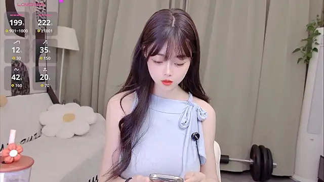 uikyy1 online show from 06-19-26, 02:43