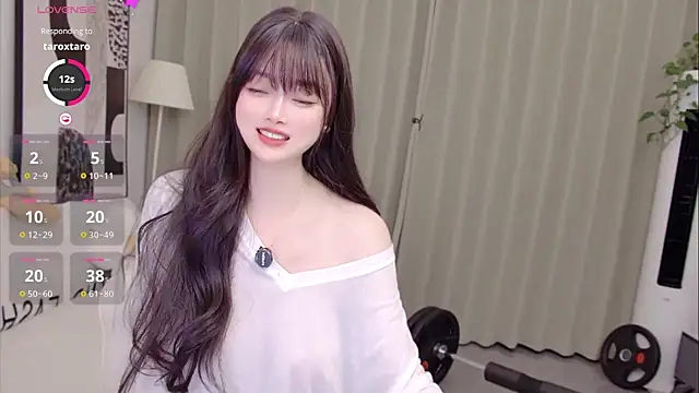 uikyy1 online show from 06-24-26, 06:07