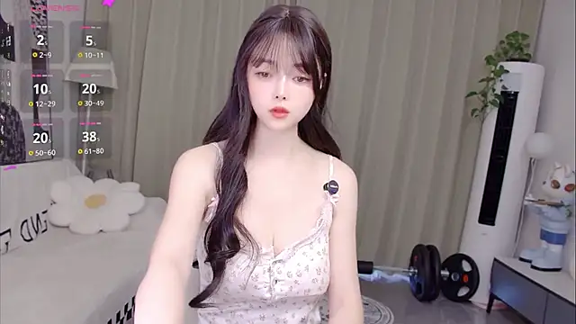 uikyy1 online show from 06-30-26, 02:23