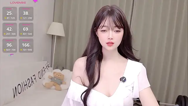 uikyy1 online show from 07-22-26, 02:53
