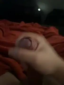 hardbwc27 online show from 12-14-25, 01:16