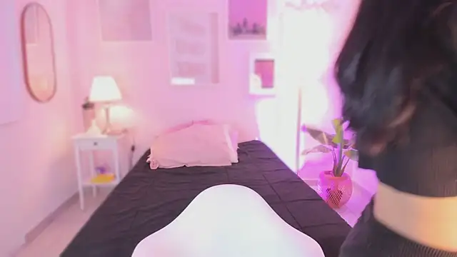 emma soul1 online show from 12-05-25, 05:42