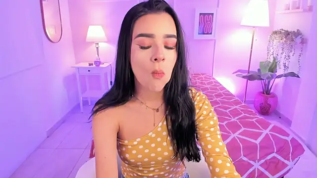 emma soul1 online show from 01-13-26, 08:03