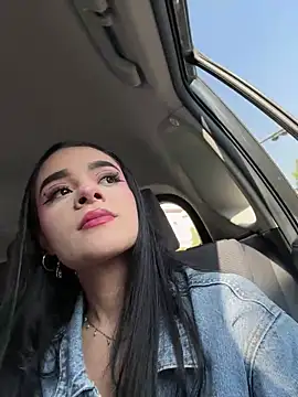 emma soul1 online show from 01-17-26, 04:43