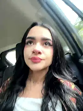 emma soul1 online show from 01-18-26, 05:06