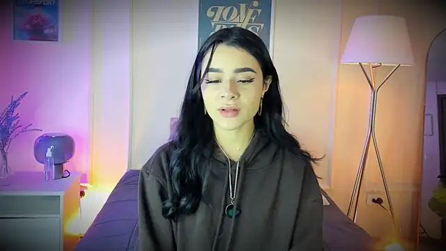 emma soul1 online show from 04-16-26, 03:46