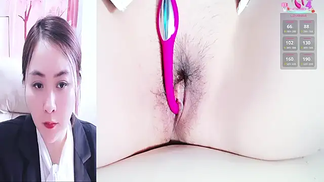 GUO168 online show from 02-27-26, 12:10