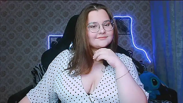 InLoveWithLife26 online show from 09-12-25, 08:20